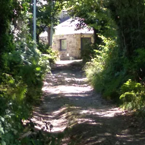 Le Du Passage Appartement Plougastel-Daoulas